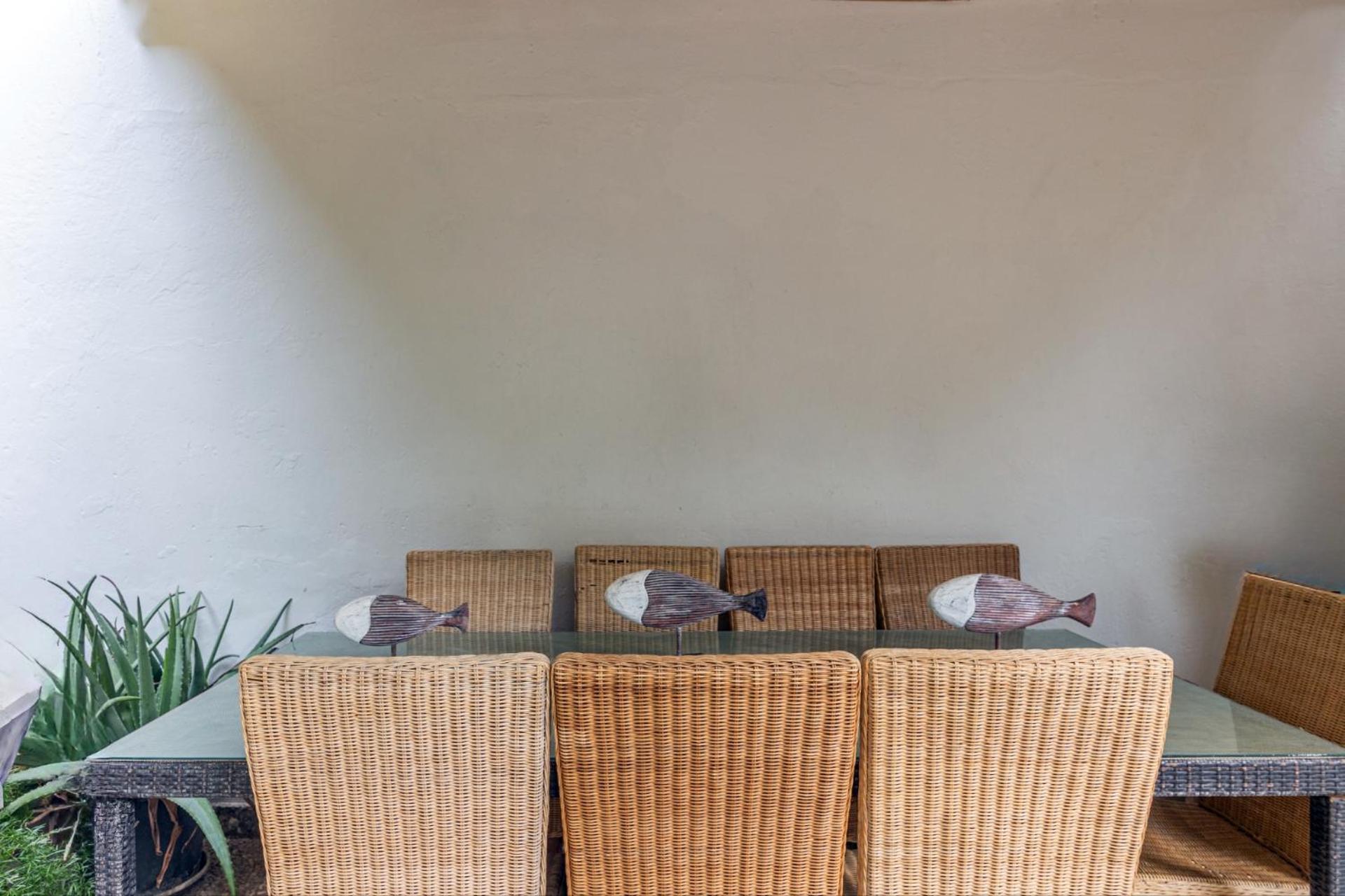 Cocomelo Apts Heraklion  Exterior photo